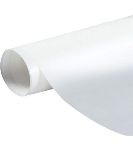 LEE Filters 253 Hampshire Frost Filter