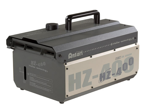 Antari HZ-400 Haze Machine