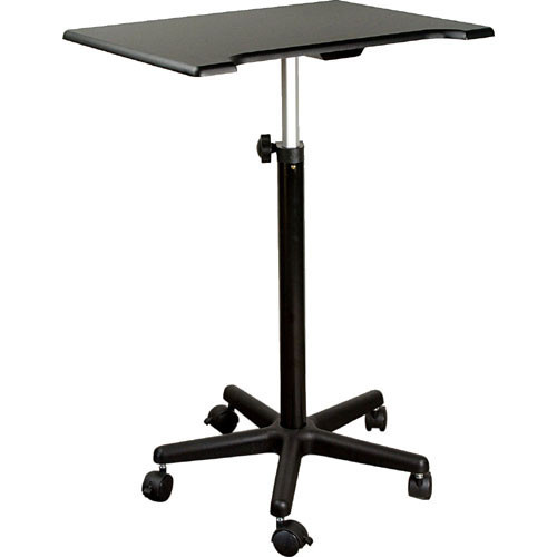 Portrait Posing Table (28-48