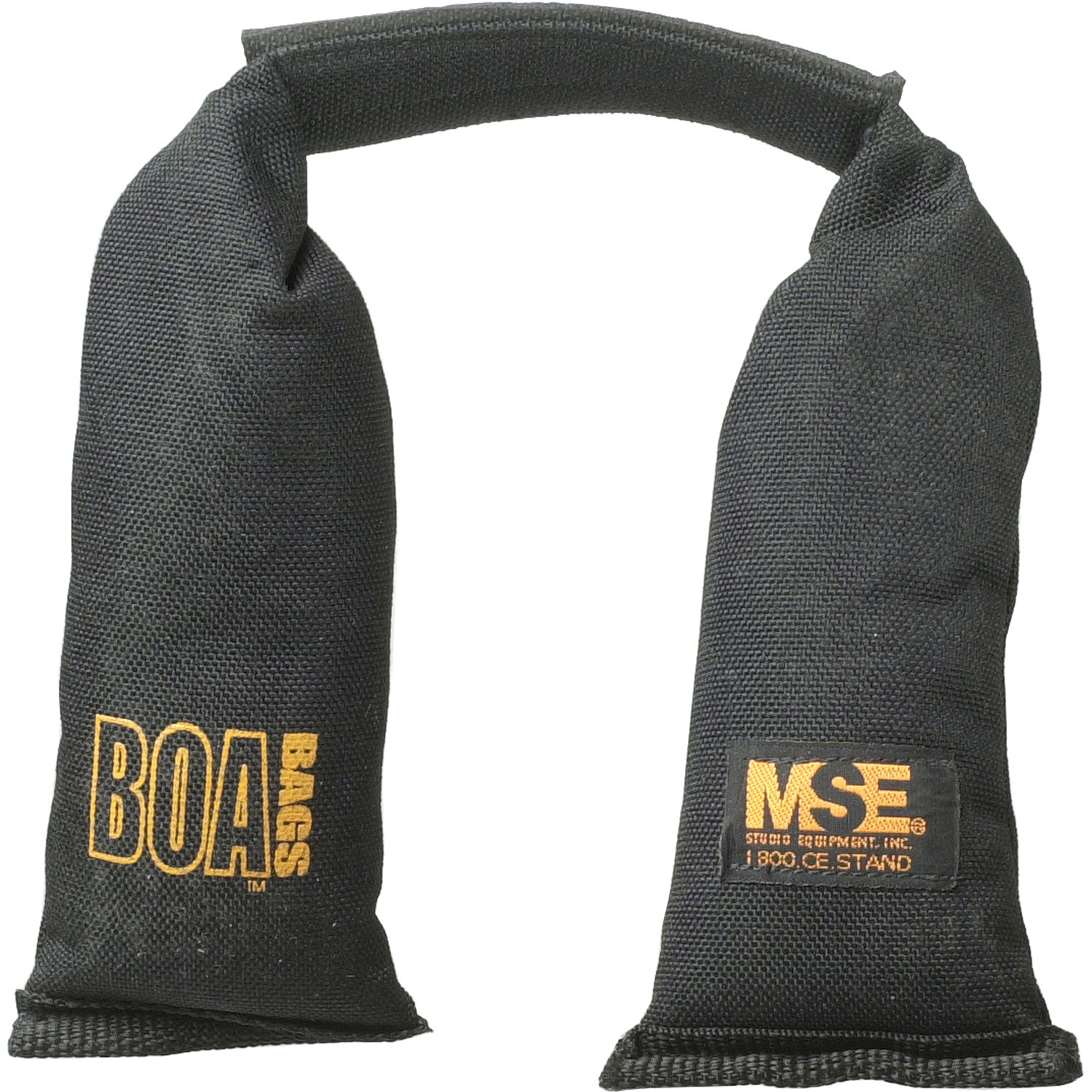 Matthews Baby Boa Weight Bag (5 lb)