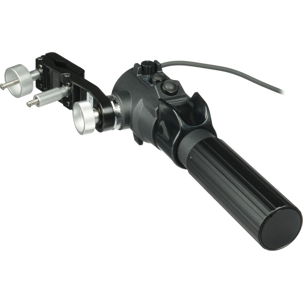 Canon ZSD-300D Digital Zoom Servo Demand