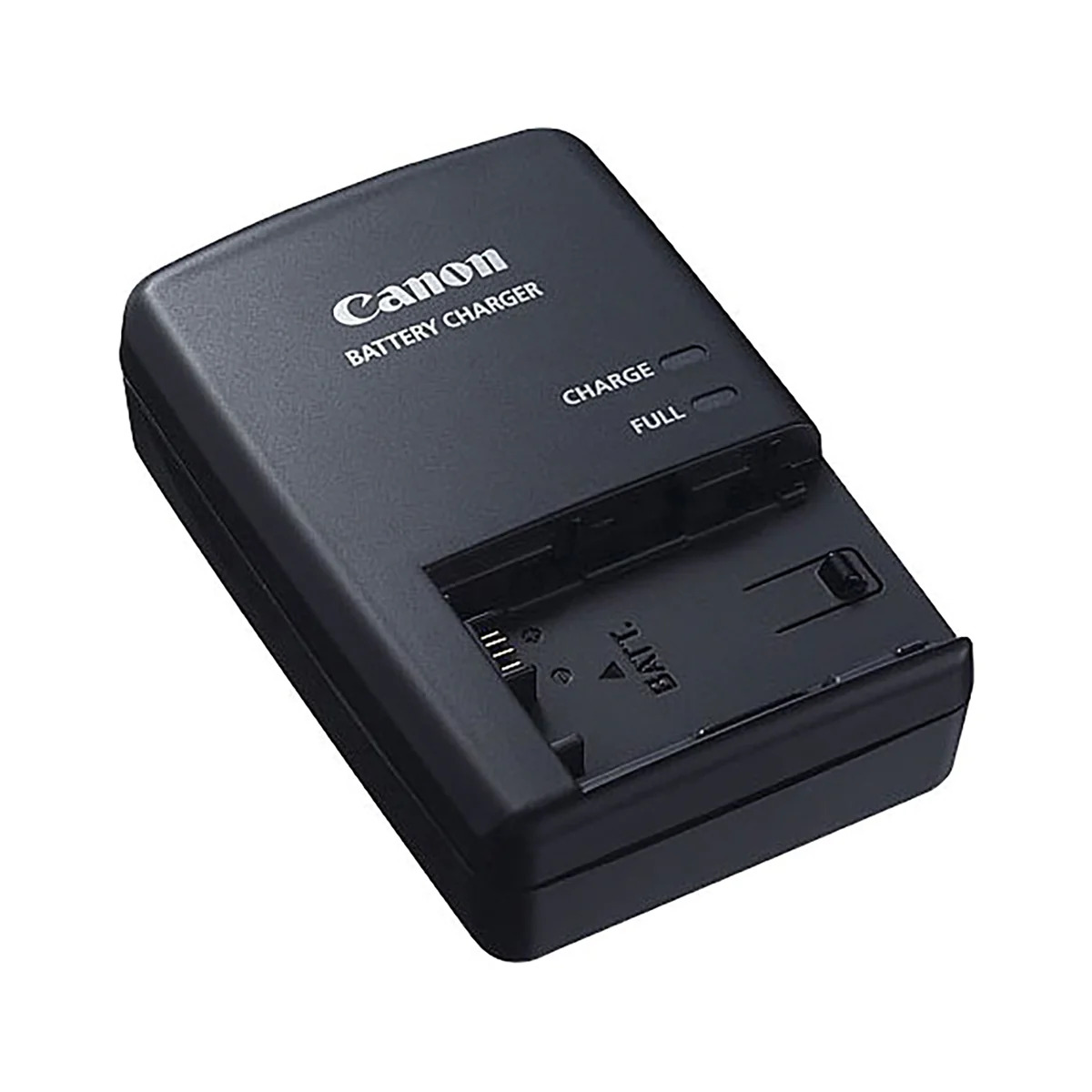 Canon CG-800 Charger
