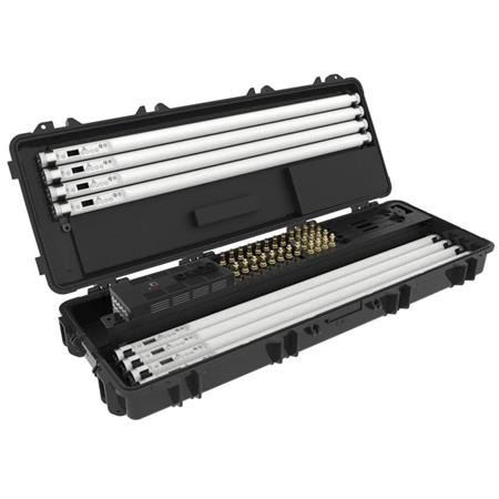 Astera Titan Tubes with Charging Case (8)