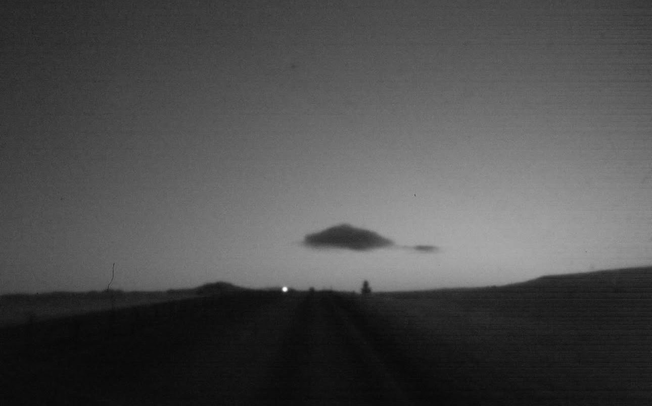 TRIBE7 OBSCURA37 37mm f/133 Pinhole Lens (PL)