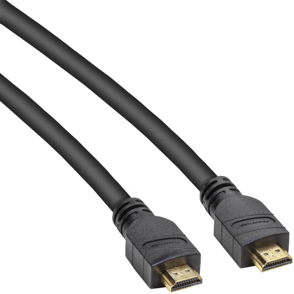HDMI Cable (50')