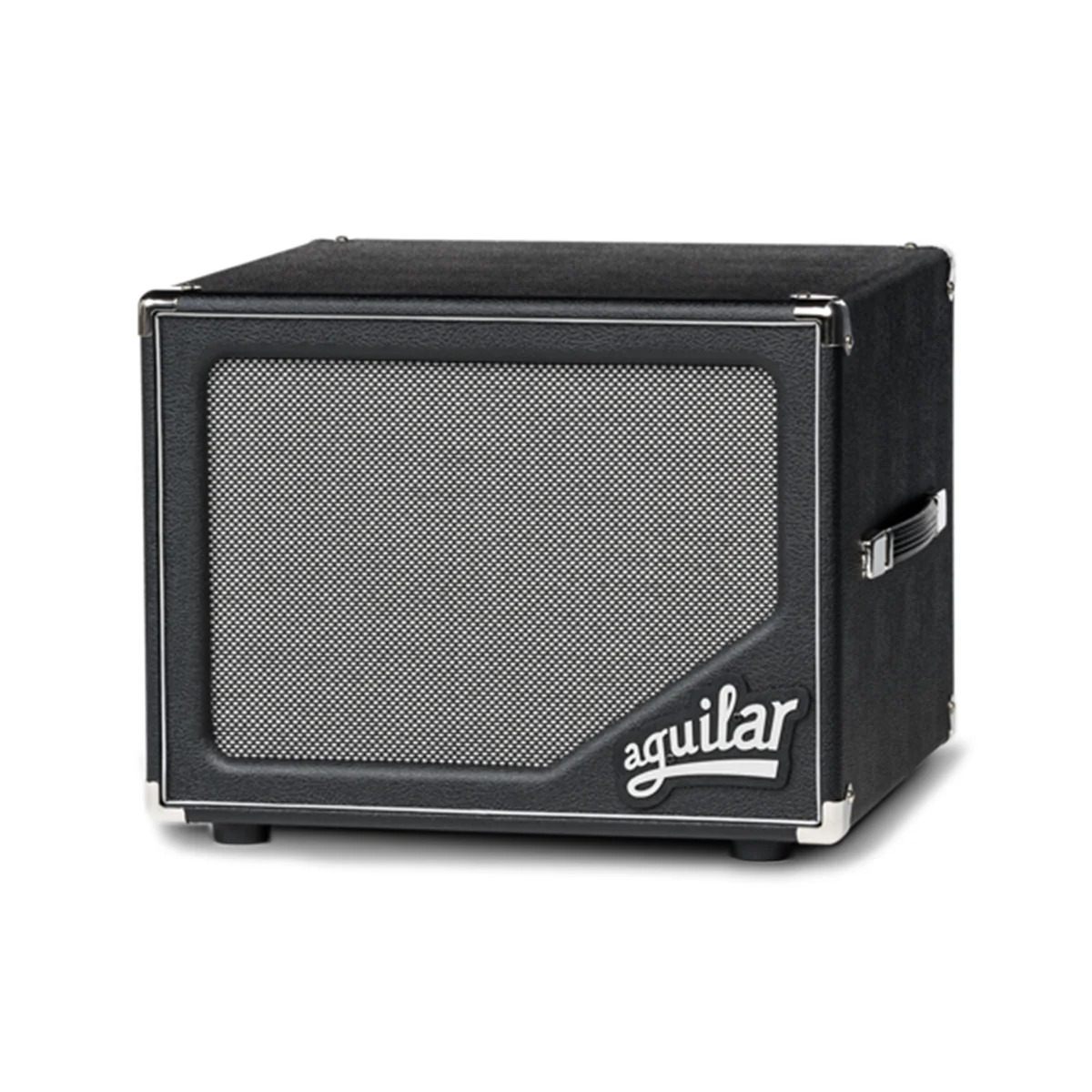 Aguilar SL 112 1x12