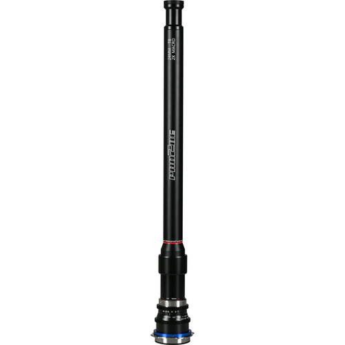 Venus Optics LAOWA Pro2be 24mm T8 2x Probe Lens Direct View/Straight (PL/EF/RF/L/E, FF)