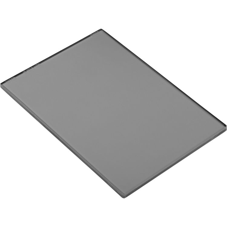 Tiffen Full Spectrum IRND Filters (4 x 5.65