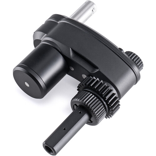 DJI Zenmuse X9 Focus Motor (for Ronin 4D)