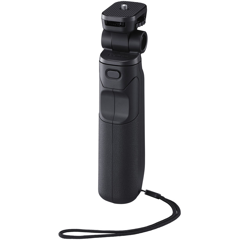 Canon HG-100TBR Tripod/Grip/Remote for PowerShot Cameras