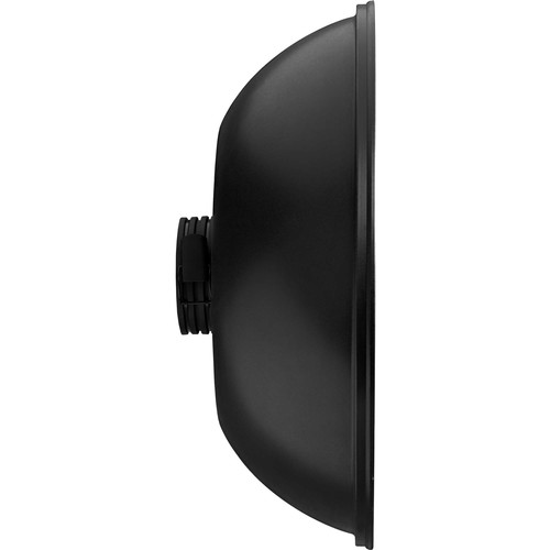 Profoto White Softlight Beauty Dish Reflector (20.5