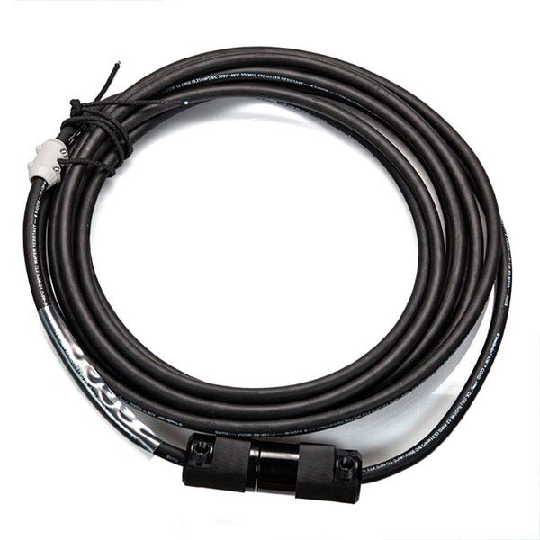 Filmtools Stinger (AC Power Extension Cable, SJOOW) - 25'