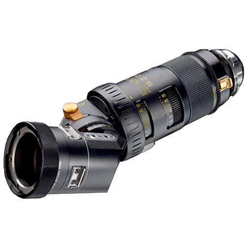 P+S Technik Skater Scope