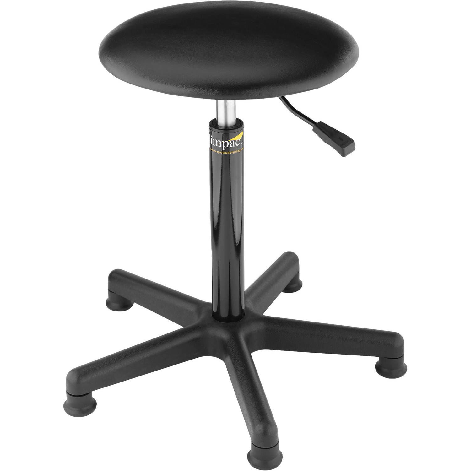 Portrait Posing Stool (20-30