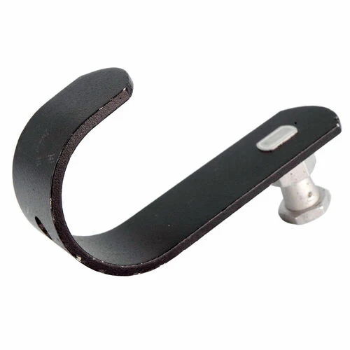 Manfrotto U-Hook for Super Clamp