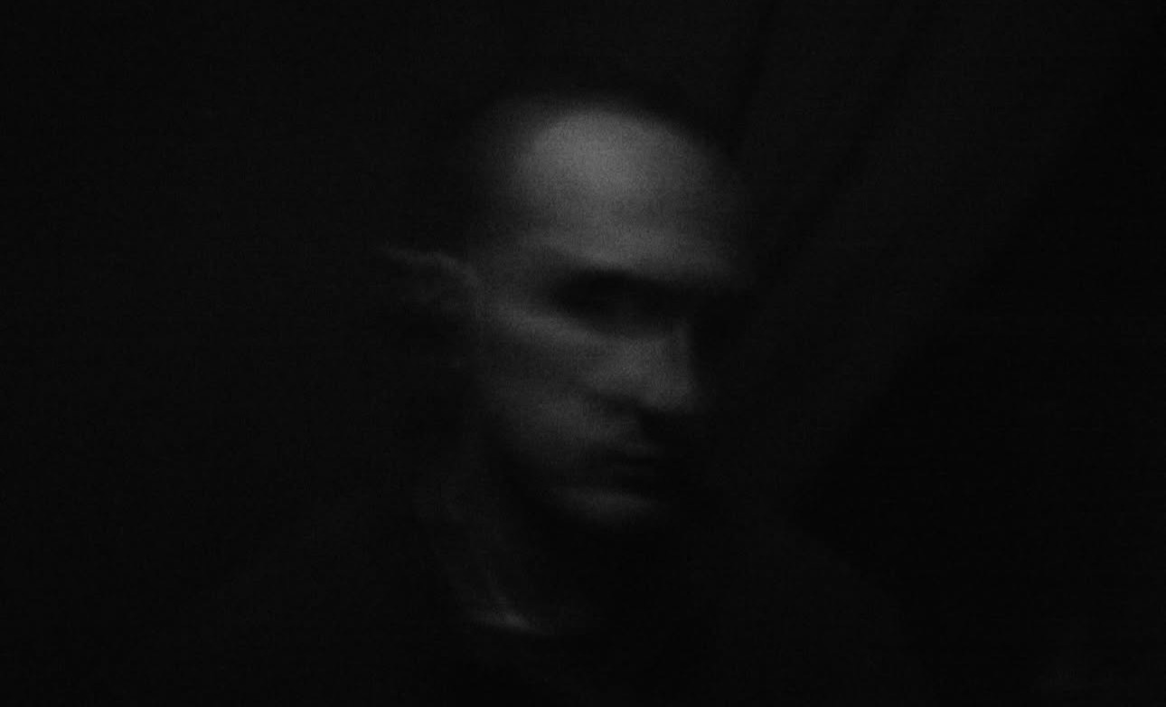 TRIBE7 OBSCURA37 37mm f/133 Pinhole Lens (PL)