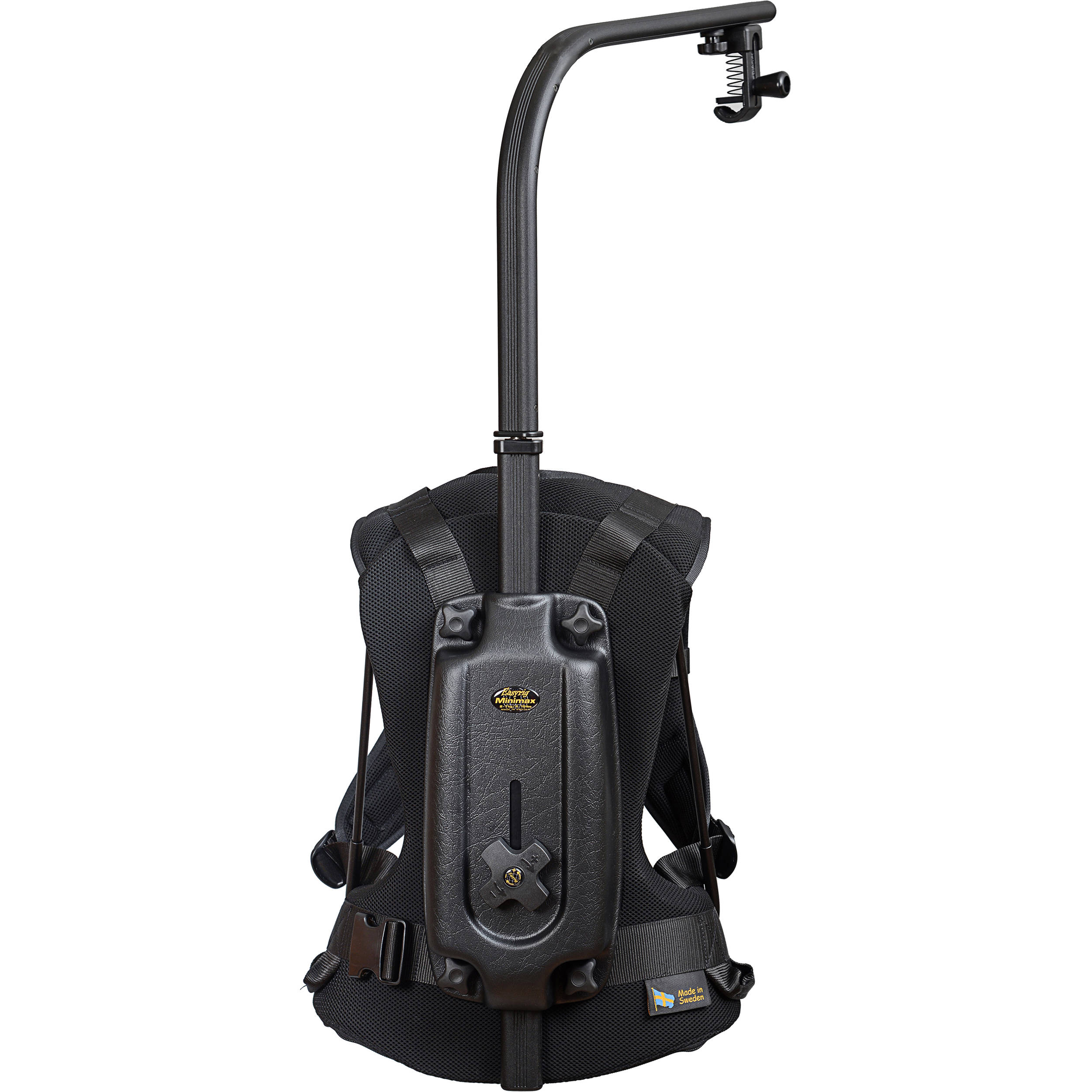 EasyRig MiniMax