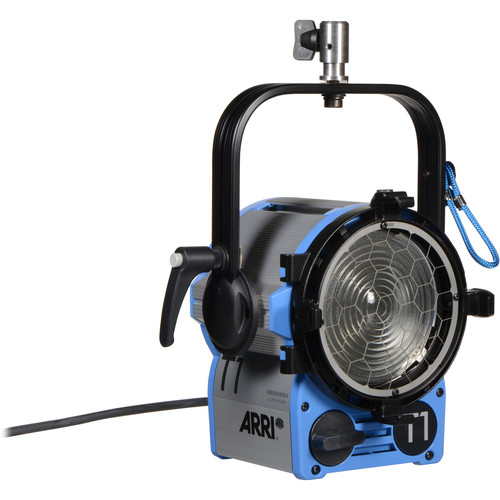 Arri T1 Location Fresnel