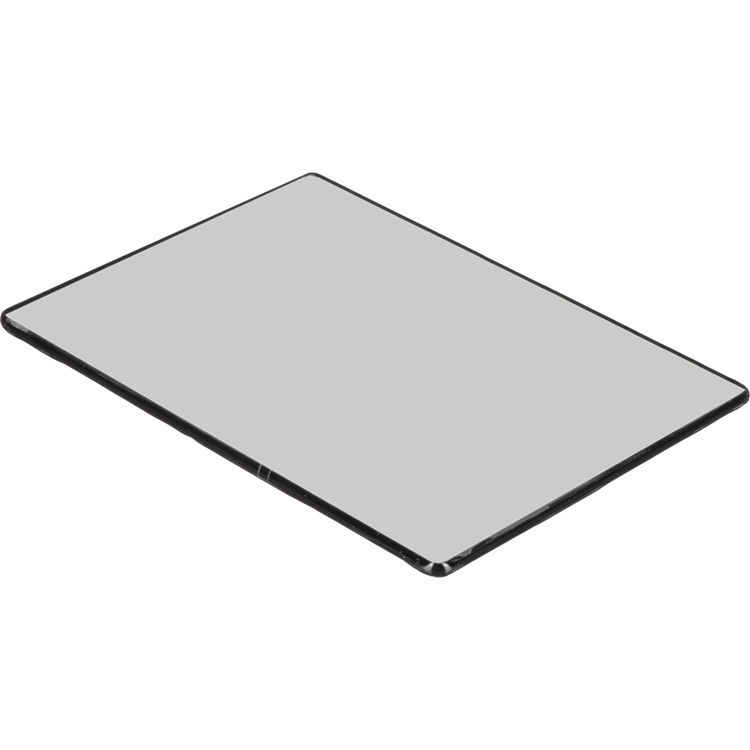 Schneider Circular True-Pol Circular Polarizer Filter (4 x 5.65