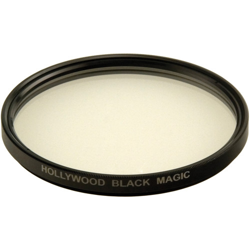 Schneider 77mm Hollywood Black Magic 1 Filter