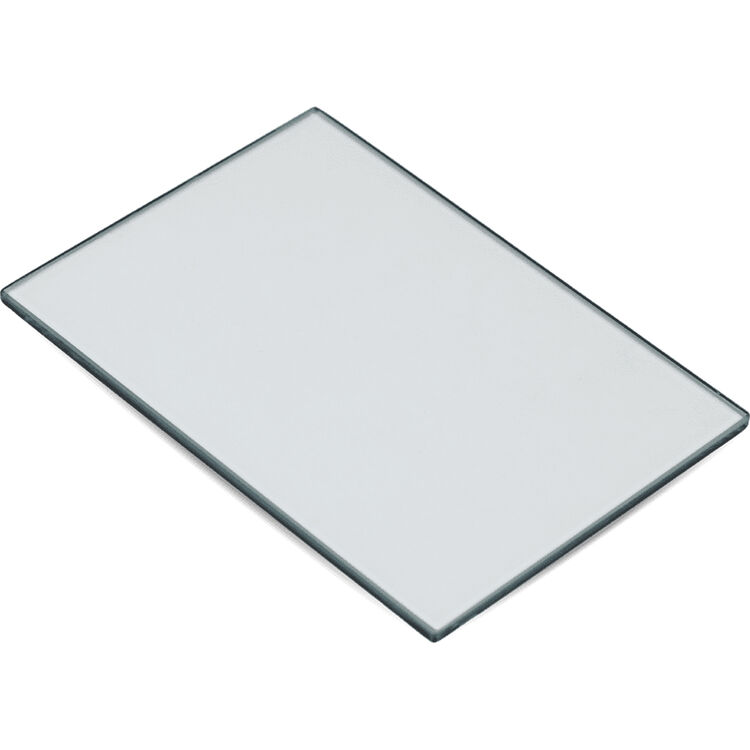 Tiffen Pro-Mist Diffusion Filters (4 x 5.65