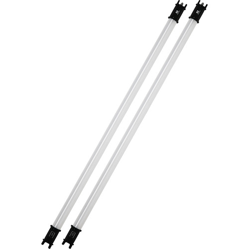 Nanlite PavoTube 30C 4' RGBW LED Tube