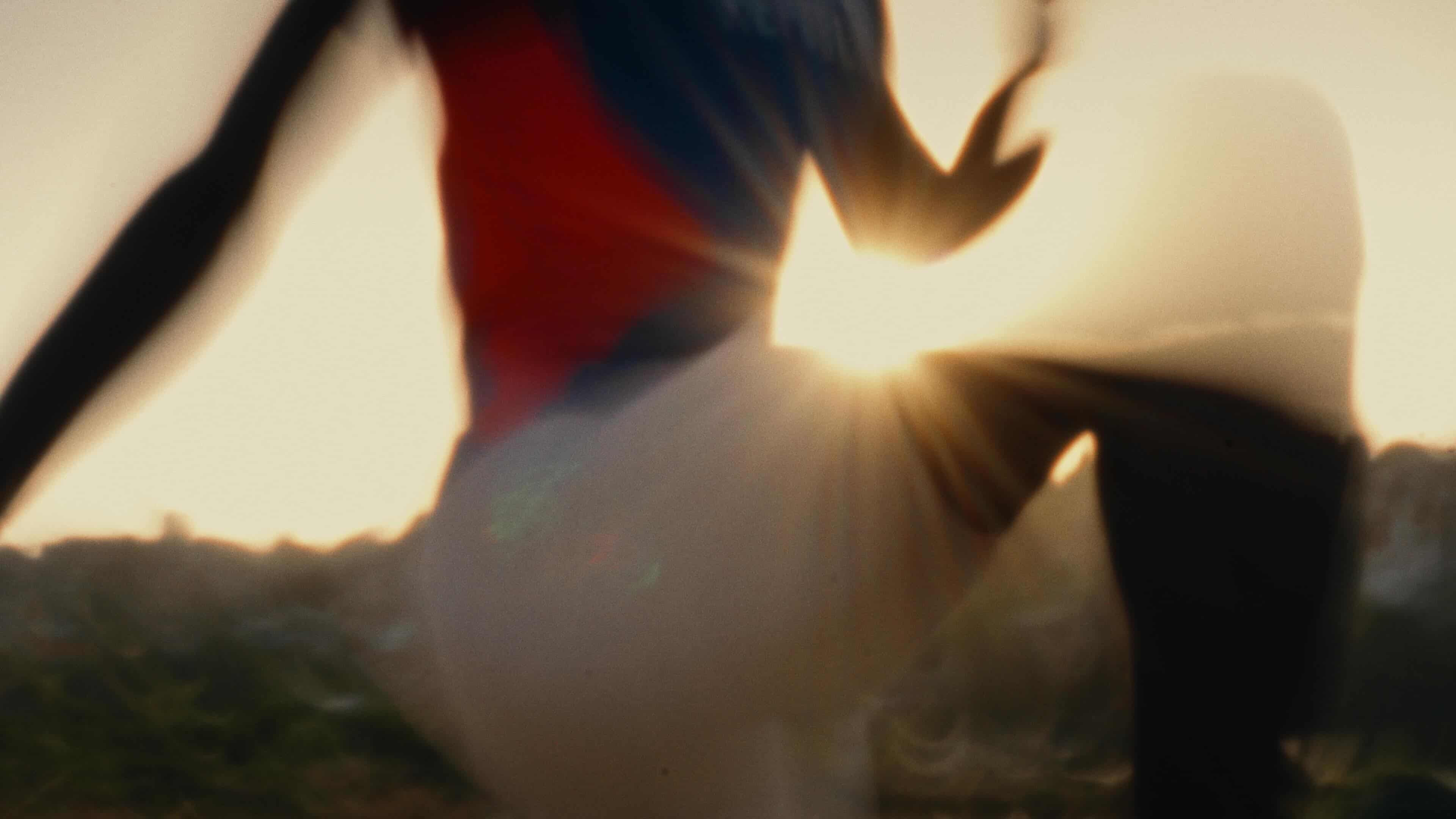 TRIBE7 OBSCURA37 37mm f/133 Pinhole Lens (PL)