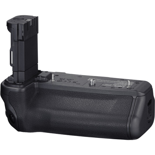 Canon BG-R20 Battery Grip for (R5/R5II/R6/R6II)