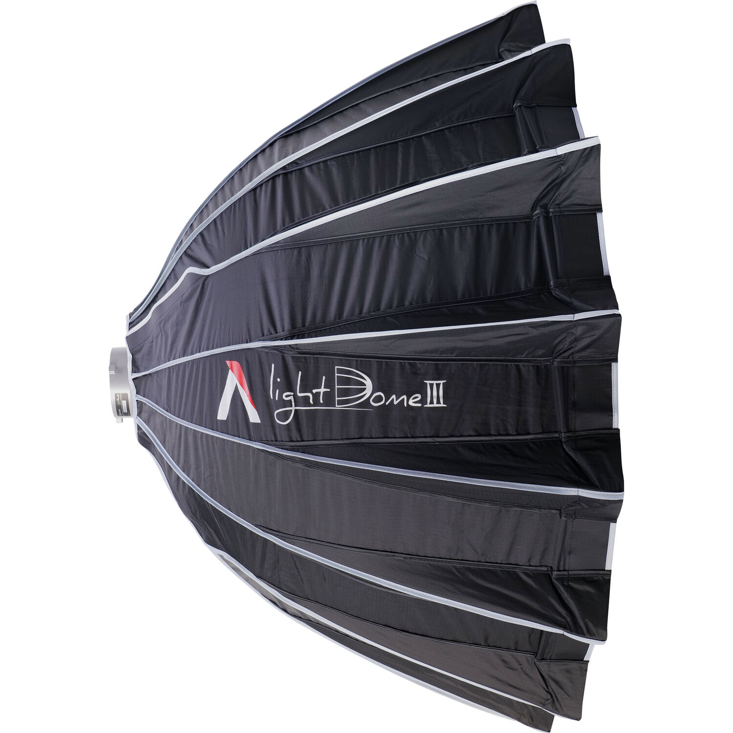 Aputure Light Dome III Softbox (3')