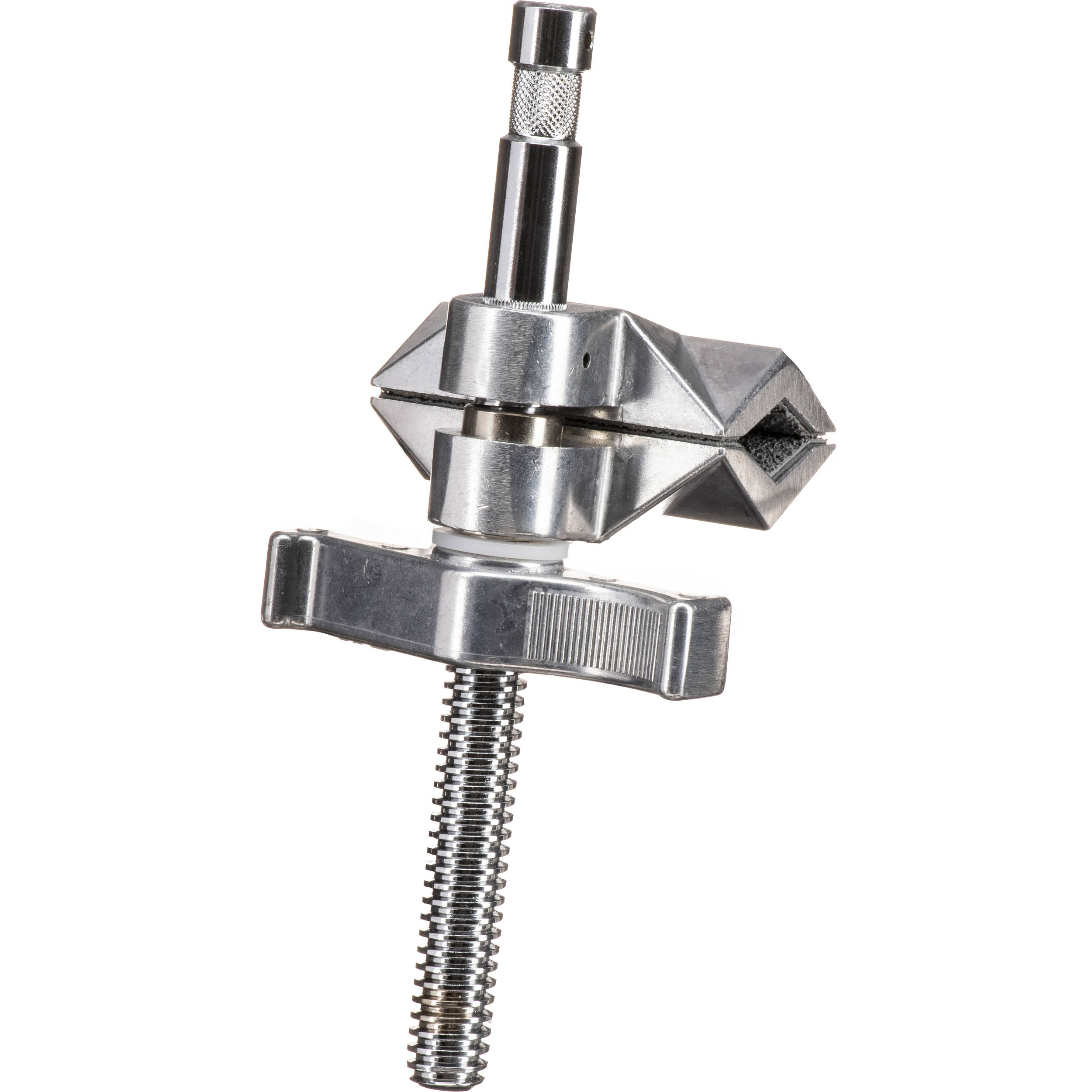 Matthews Matthellini Clamp - 3