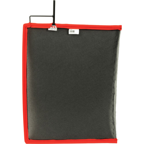 Matthews Open End Double Scrim (18 x 24