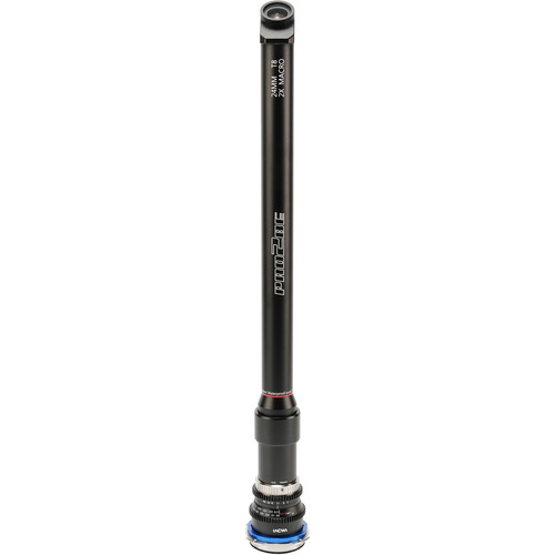 Venus Optics LAOWA Pro2be 24mm T8 2x Probe Lens 35° (PL/EF/RF/L/E, FF)