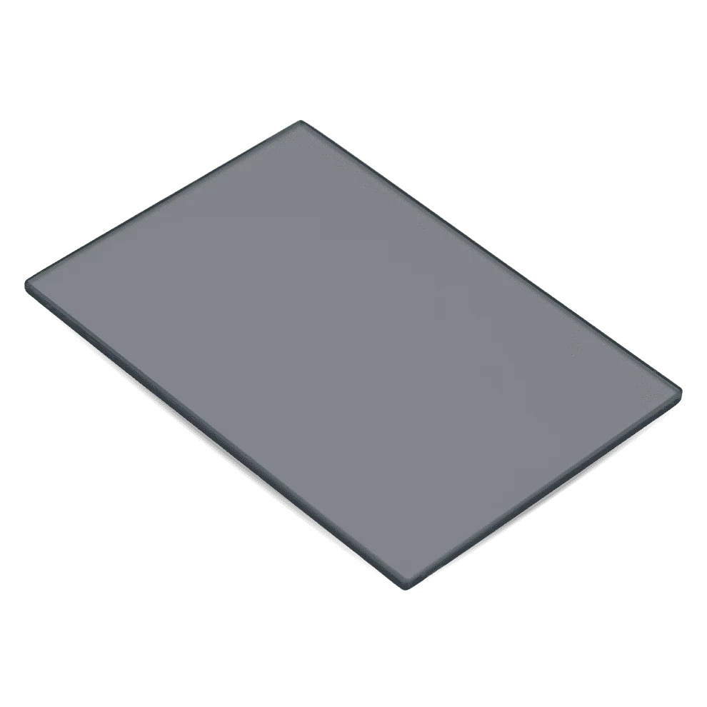 Tiffen Linear Polarizer Filter (4 x 5.65