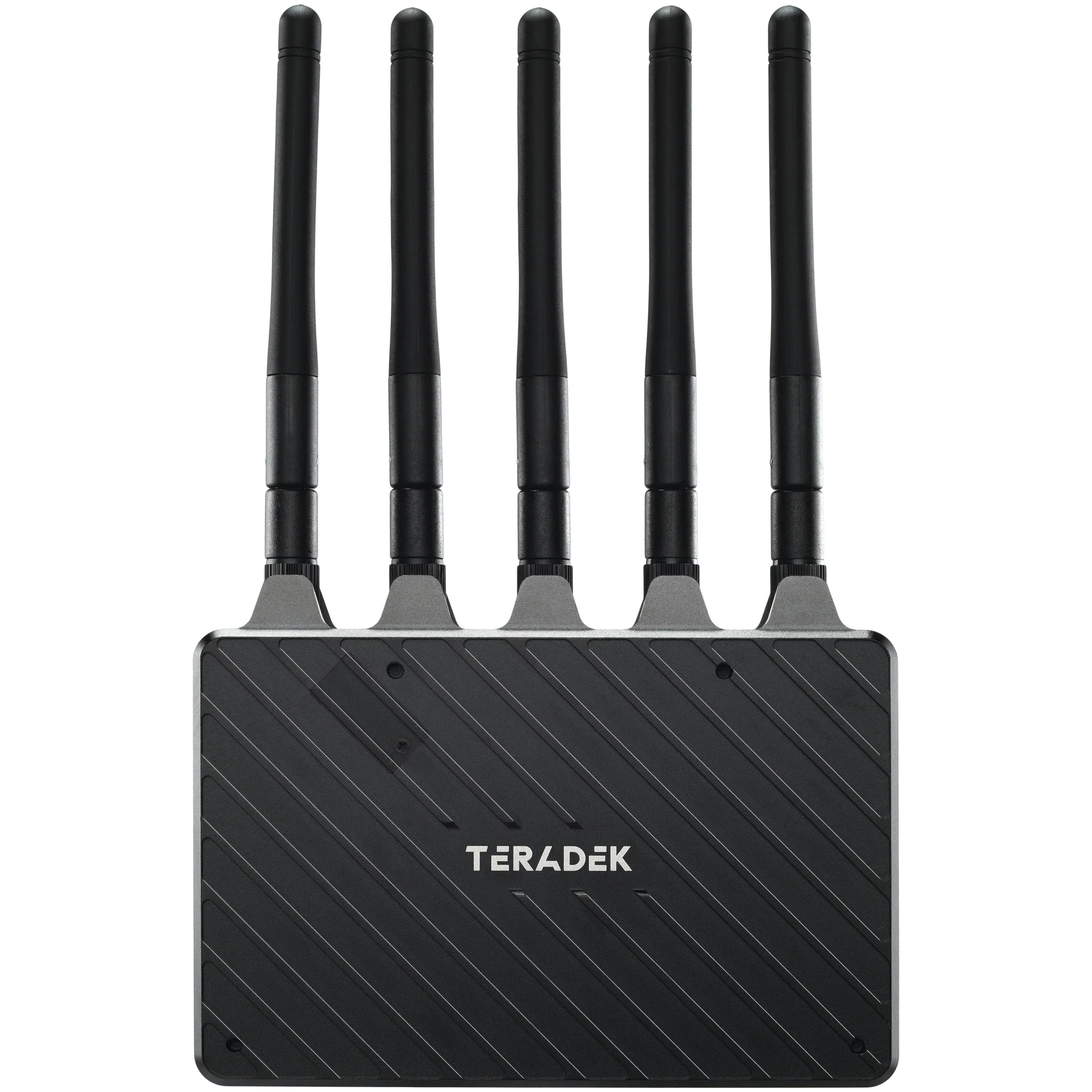 Teradek Bolt 4K LT 750 3G-SDI/HDMI Wireless Receiver