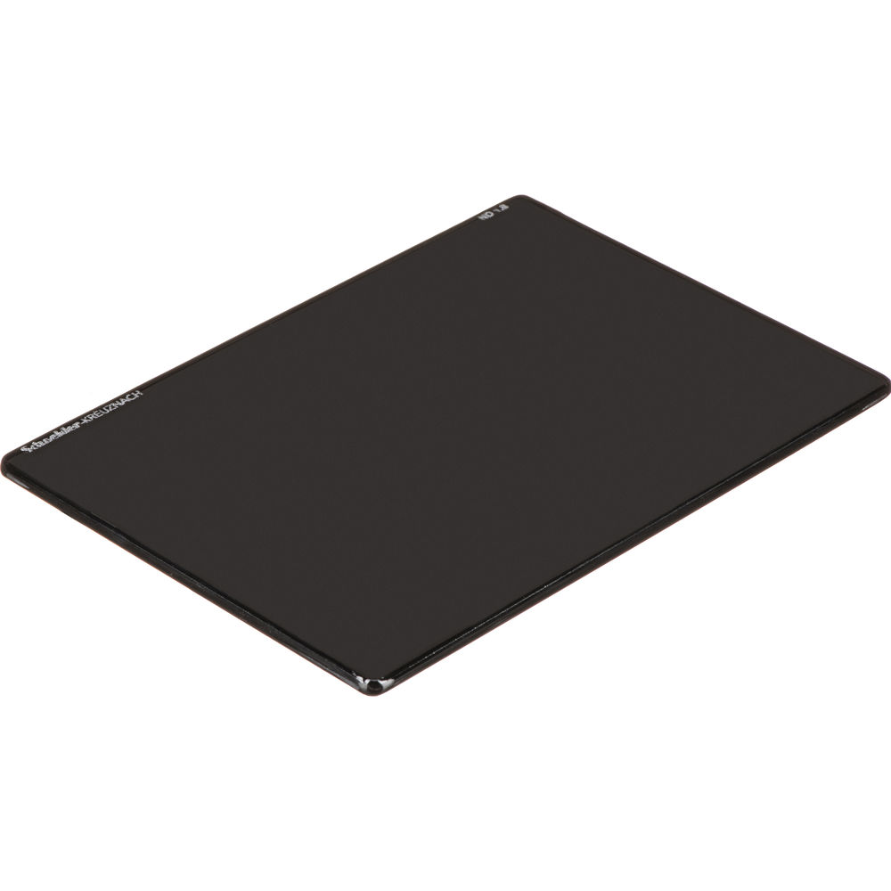 Schneider ND Filters (4 x 5.65