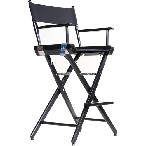 Director's Chair (30