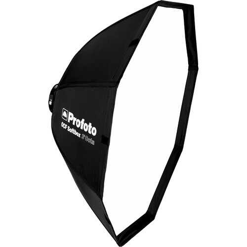 Profoto 3' RFi Octa Softbox