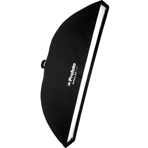 Profoto RFi 1.0 x 6.0' Strip Softbox