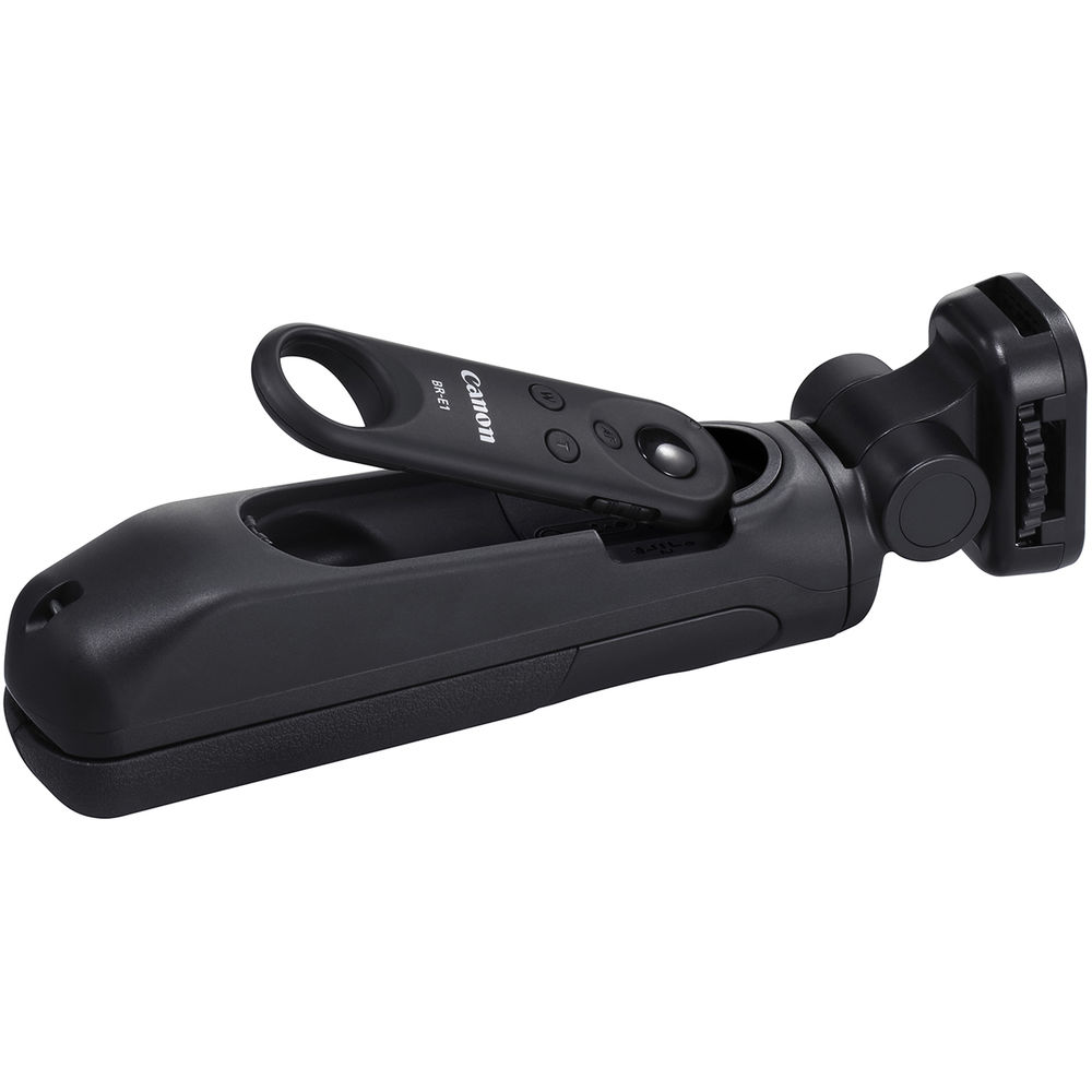Canon HG-100TBR Tripod/Grip/Remote for PowerShot Cameras