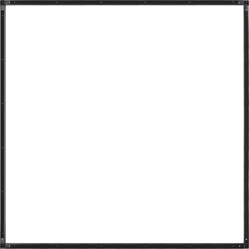 Westcott Scrim Jim Cine Frame (4 x 4')